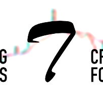 trading.secrets.337 photo