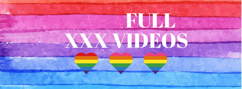 Hot Creators Videos photo