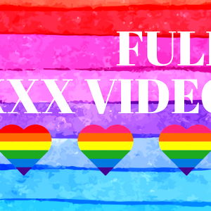 Hot Creators Videos photo