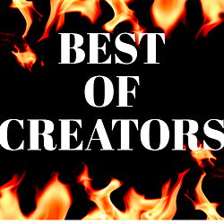 Hot Creators Videos photo