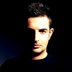 Andrea Roma - Fans Model