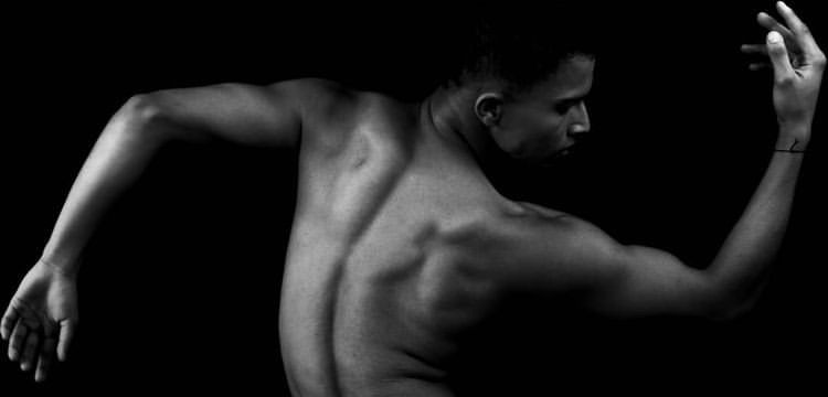 𝕄𝕒𝕩𝕏𝕩 photo