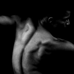 ๐๐๐ฉ๐๐ฉ photo