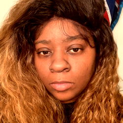 Foreign Baggage photo