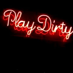 Harliiโค๏ธ photo