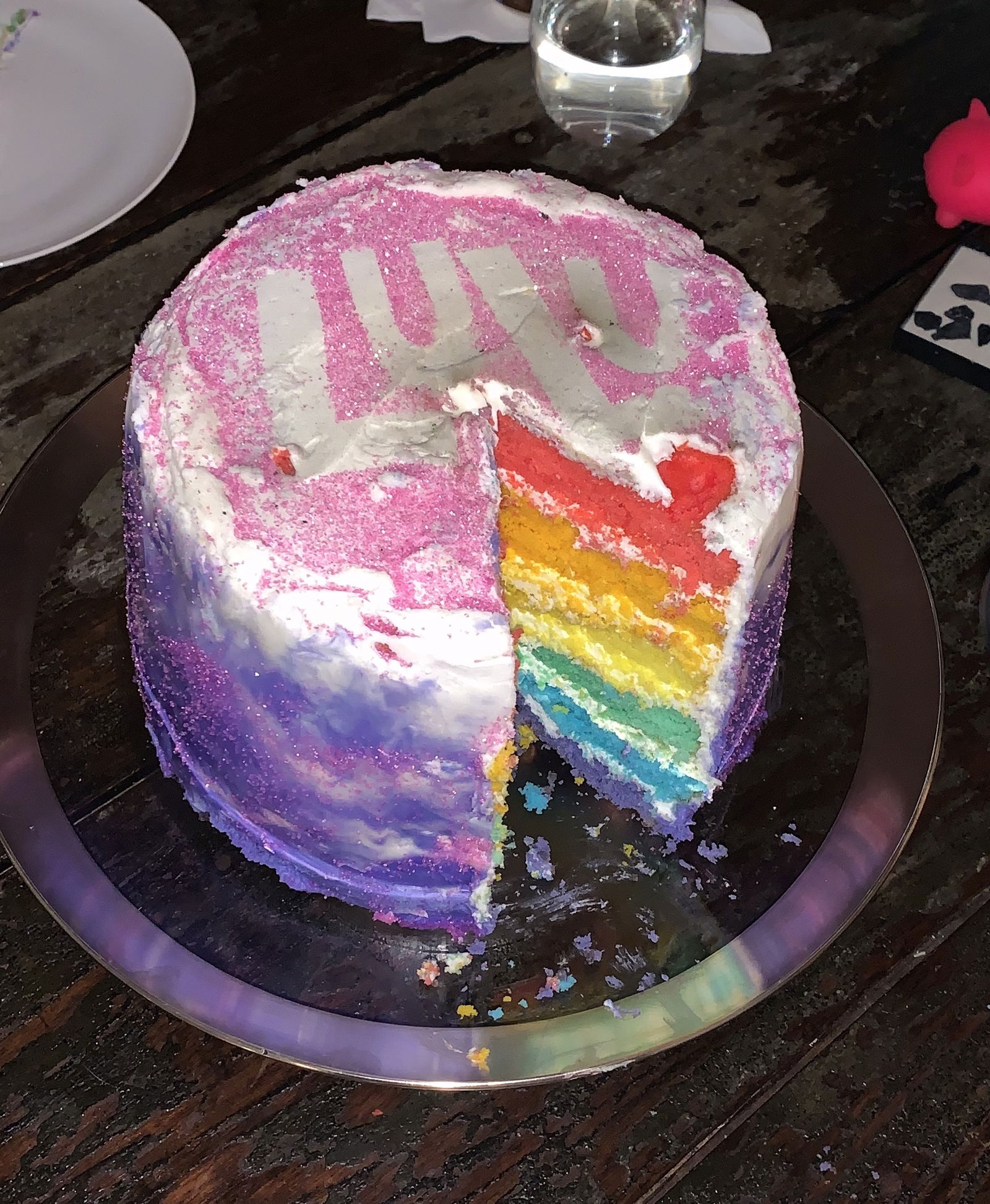 mr.alexander.lovelace photo