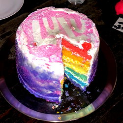 mr.alexander.lovelace photo