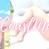 East Coast Maddi photo