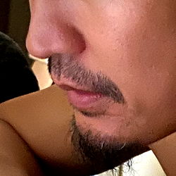 OnlyFans Model Stevie Vuuu