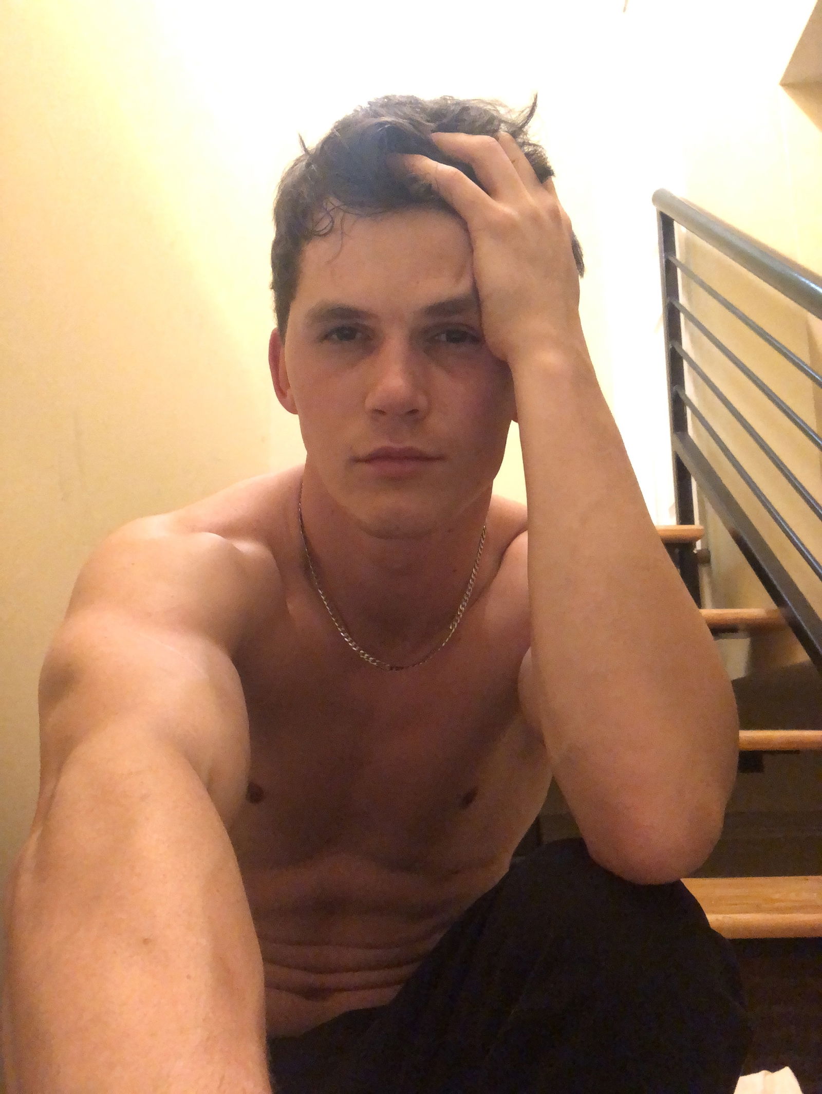 ALLAMERICANBOY photo