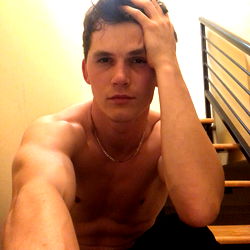 ALLAMERICANBOY photo