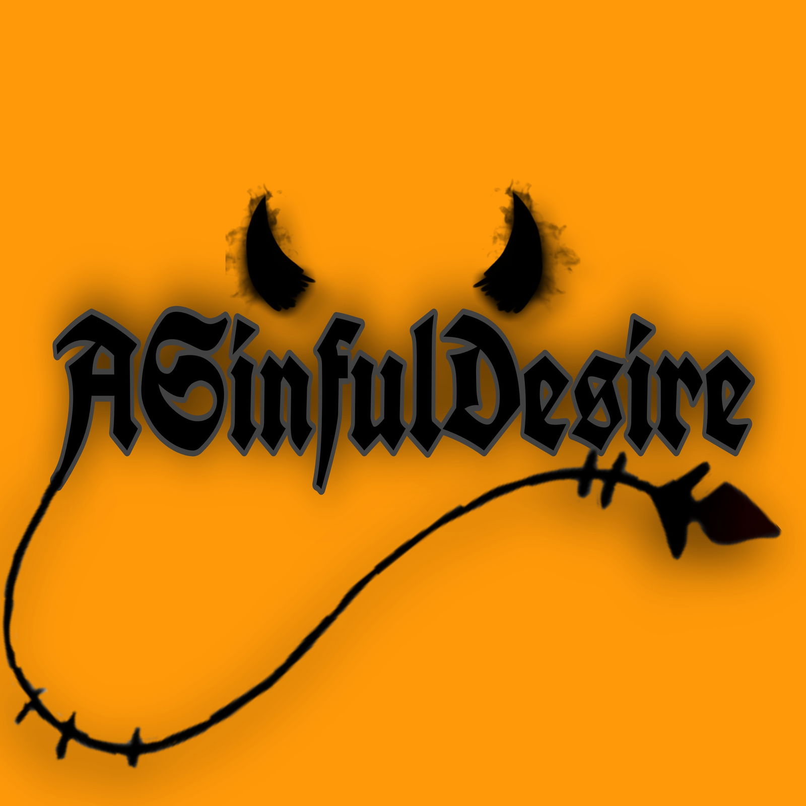 ☠️ASinfulDaddyFREE☠️ photo