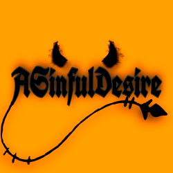 ☠️ASinfulDaddyFREE☠️ photo