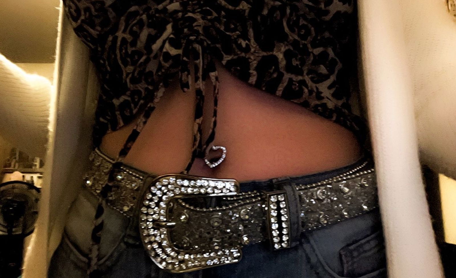 Princess 🍒✨ photo