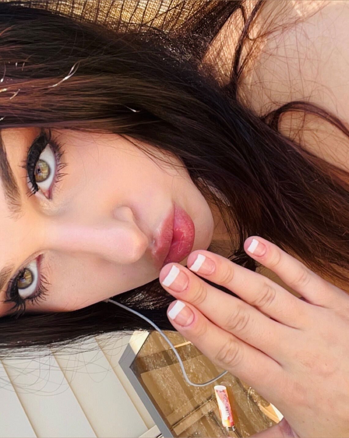 Princess 🍒✨ photo