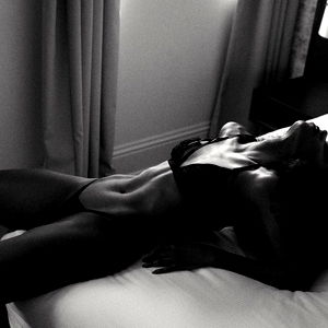 Themichelleokoro photo