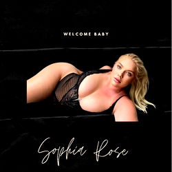 Sophia Rose photo