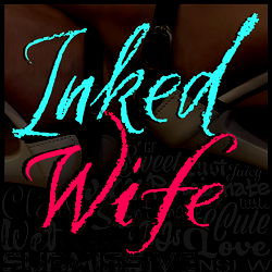 InkedWife