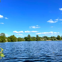 AprilโRae๐ฏ๐ฒ photo