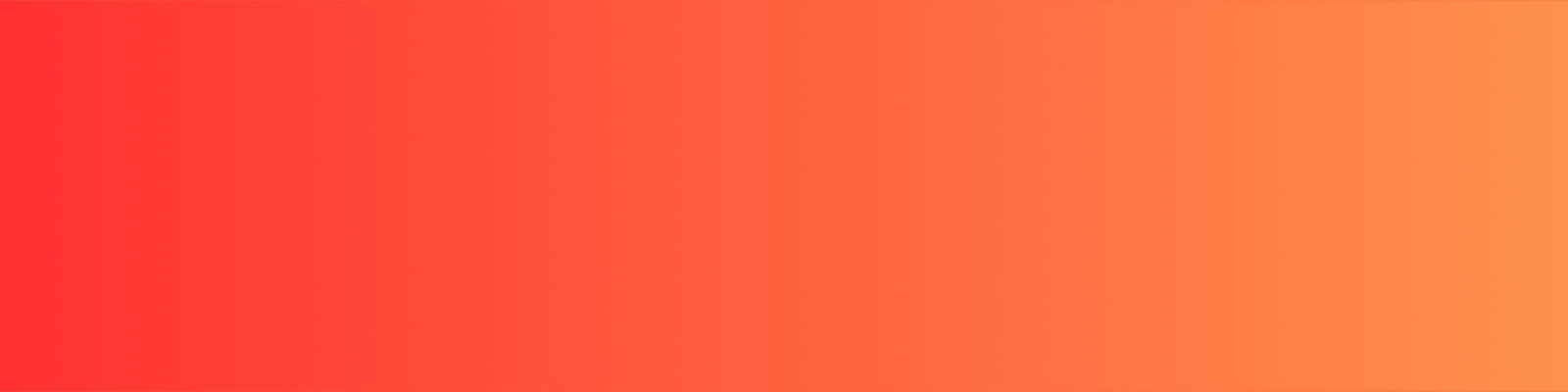 M’s Private Space photo