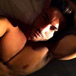 nsesageratoPREMIUM photo