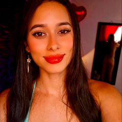 Ana María Vélez on OnlyFans - Adult Model Photos