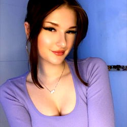 Nici 🌸, Model Photo on OnlyFans