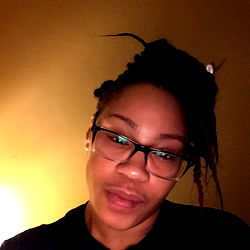 Ylinne - Trendy Hairstyle | OnlyFans | World Islands