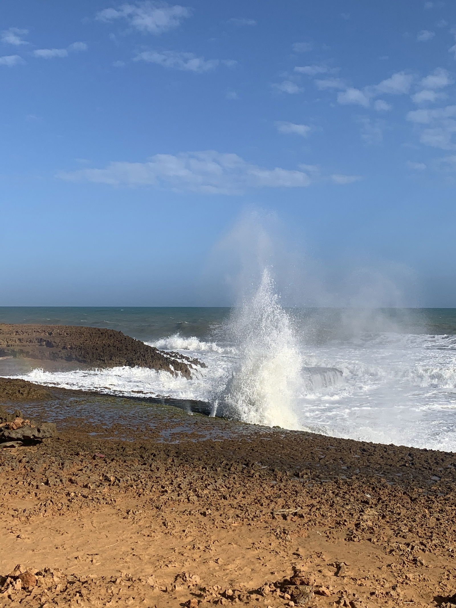 Alexandra Hernández photo