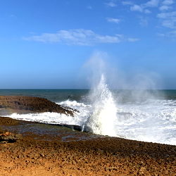 Alexandra Hernández photo
