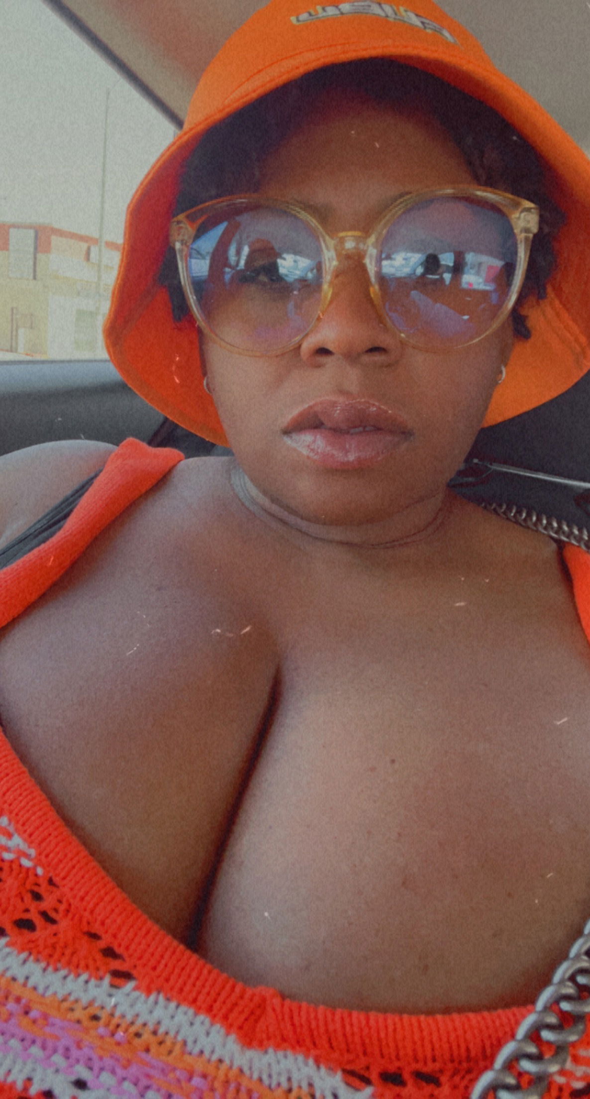 Kharlii💕💕 photo