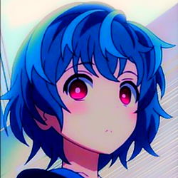 OnlyFans Model Benzo's Character Portrayal