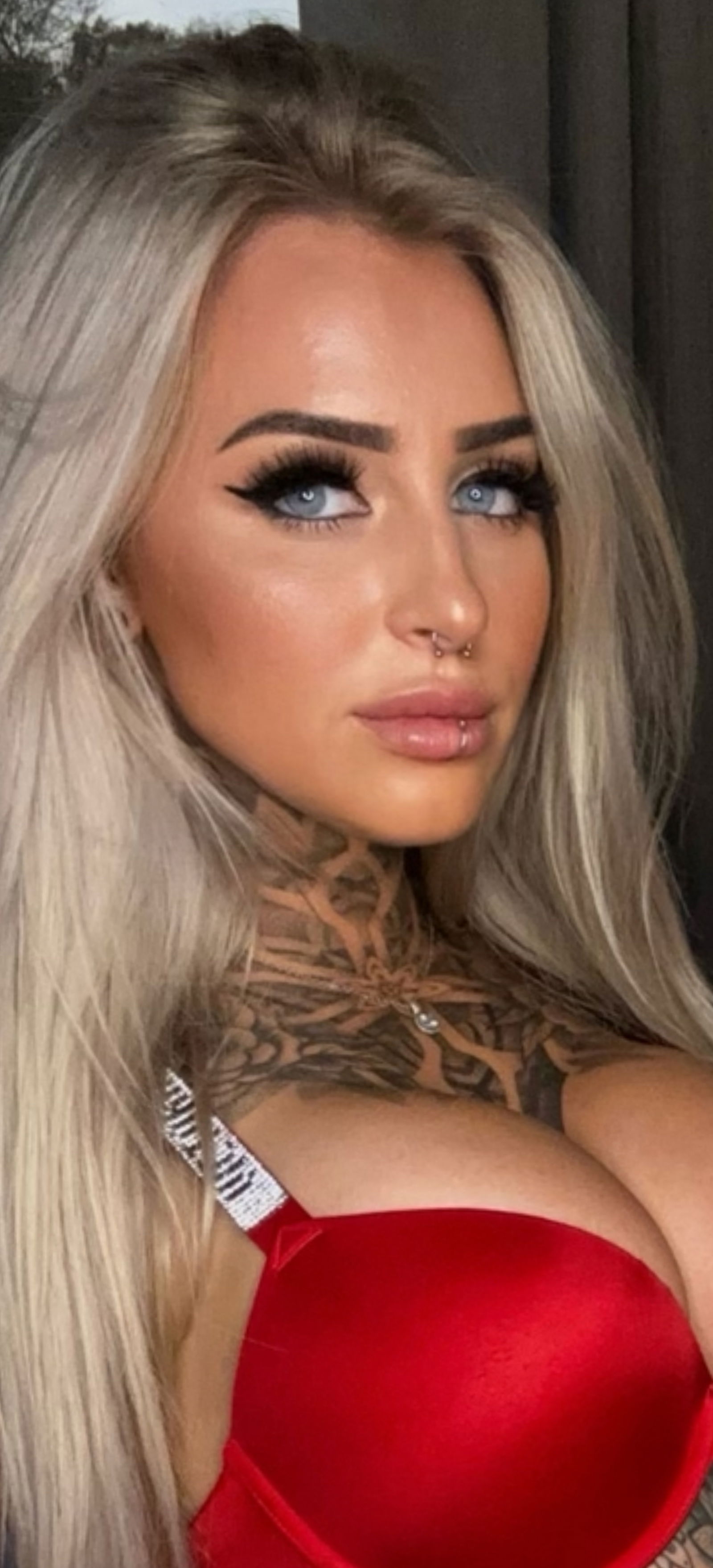 Scottyjoe246✨top 1%✨ photo