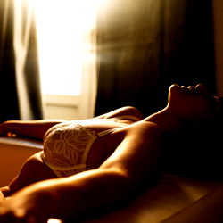 Miss pineapple โจ photo