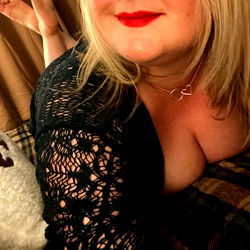 Lexi J, Montana OnlyFans Model