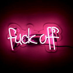 Scorpio Girl ✨💕♏️ photo