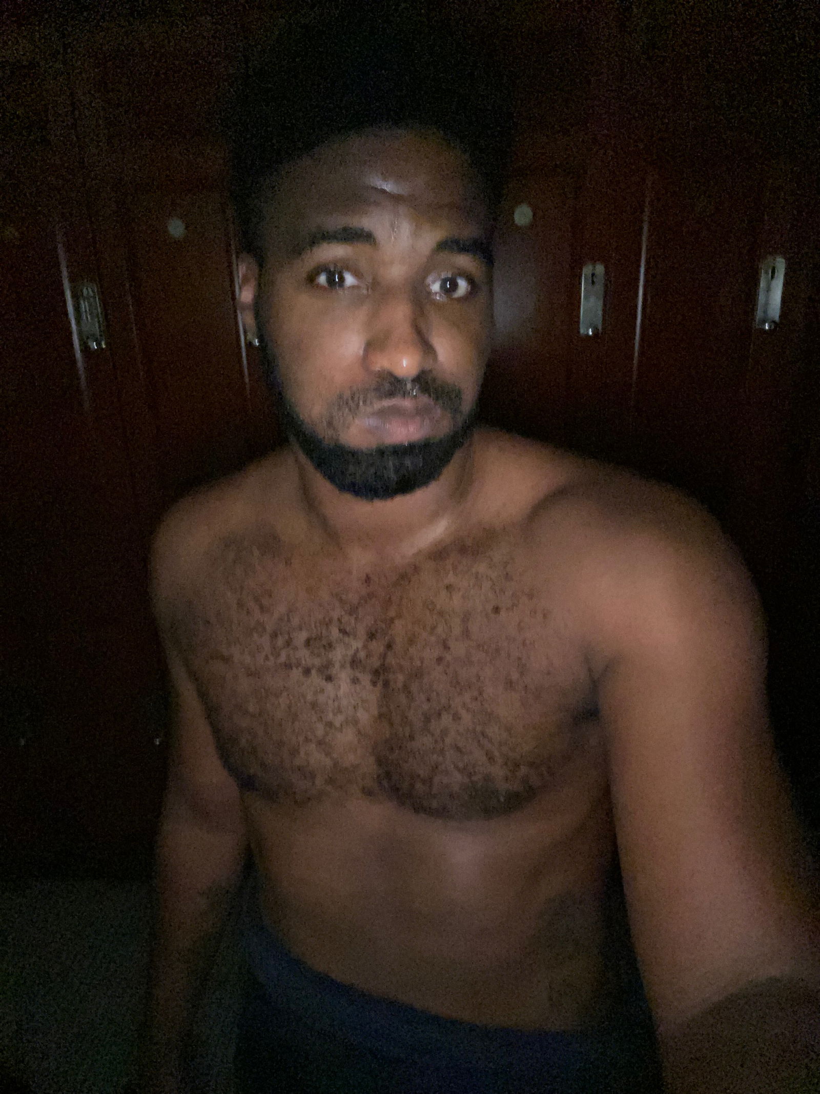 Be nasty or confused photo