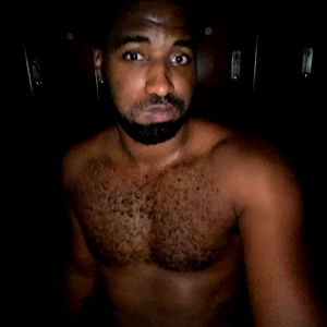 Be nasty or confused photo