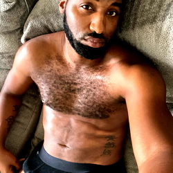 Onlyfans Model: Be Nasty or Confused