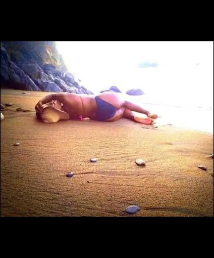 Cholatico favorito 🔥 photo