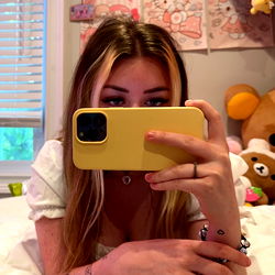 Juls ʚ(´꒳`)ɞ .｡BIRTHDAY 5/28 ✧･ﾟ:* ~ ♡ྀི photo