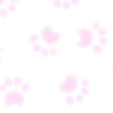 Juls ʚ(´꒳`)ɞ .｡BIRTHDAY 5/28 ✧･ﾟ:* ~ ♡ྀི photo