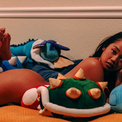 𝖨𝗋𝗂𝗌 𝖤𝗇 𝖯𝗎𝗋𝖾💋 photo