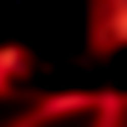 Goddess Caelyx โ๏ธ๐ฅ๐ photo