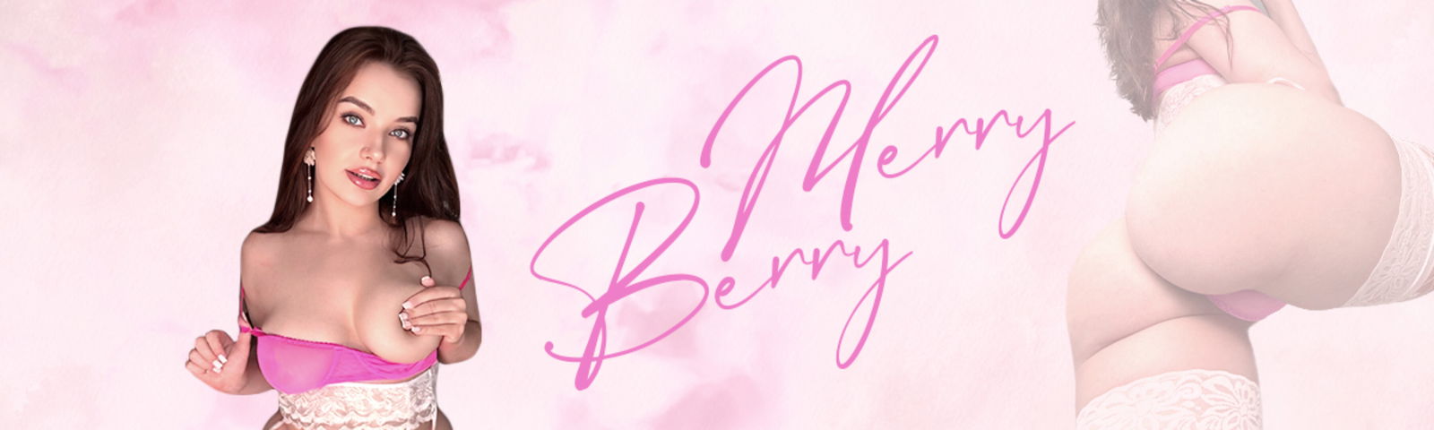 Merry Berry photo