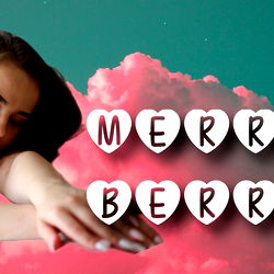 Merry Berry photo