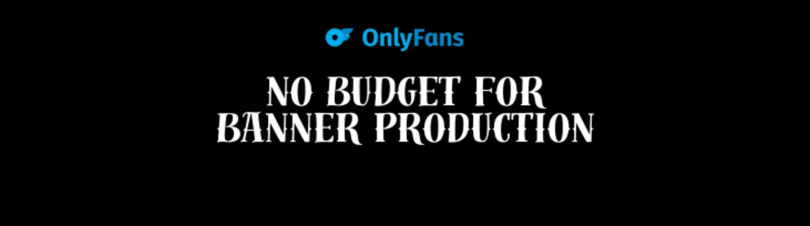 Final Girl 🪓 photo