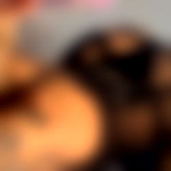 Play w suky โ๏ธ YOUR BEST ADDICTION๐ photo