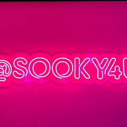 Play w suky ❄️ YOUR BEST ADDICTION😈 photo