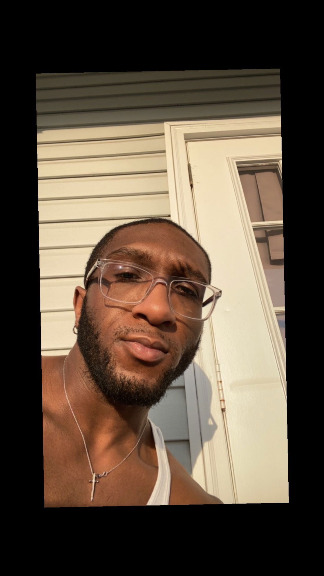 Loverboy Lance photo